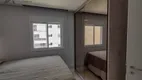 Foto 17 de Apartamento com 3 Quartos à venda, 102m² em Tatuapé, São Paulo