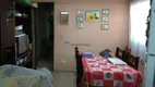 Foto 5 de Sobrado com 4 Quartos à venda, 280m² em Vila Fachini, São Paulo