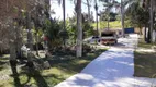 Foto 6 de Casa com 3 Quartos à venda, 453m² em Parque Prado, Campinas