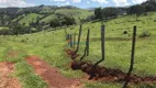 Foto 3 de Fazenda/Sítio à venda, 320000m² em Zona Rural, Belo Vale