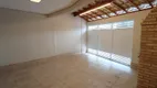 Foto 3 de Casa com 2 Quartos à venda, 90m² em Maracanã, Praia Grande