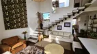 Foto 18 de Casa de Condomínio com 5 Quartos à venda, 198m² em Abrantes, Camaçari