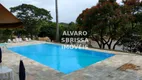 Foto 20 de Casa de Condomínio com 4 Quartos à venda, 298m² em Campos de Santo Antônio, Itu