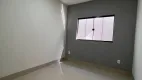 Foto 10 de Casa com 3 Quartos à venda, 180m² em Residencial Center Ville, Goiânia