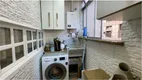 Foto 20 de Apartamento com 3 Quartos à venda, 113m² em Centro, Petrópolis