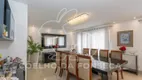 Foto 11 de Casa de Condomínio com 4 Quartos à venda, 521m² em Alphaville, Barueri
