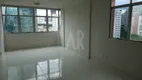 Foto 2 de Sala Comercial para alugar, 22m² em Santo Agostinho, Belo Horizonte