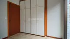 Foto 5 de Cobertura com 3 Quartos para alugar, 120m² em Moinhos de Vento, Porto Alegre