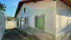 Foto 3 de Casa com 2 Quartos à venda, 200m² em Leigos, Saquarema