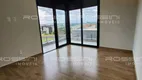 Foto 11 de Casa de Condomínio com 4 Quartos à venda, 330m² em Loteamento Terras de Florenca, Ribeirão Preto