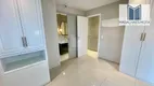 Foto 5 de Apartamento com 3 Quartos à venda, 91m² em Meireles, Fortaleza