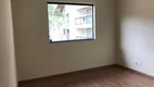 Foto 9 de Apartamento com 3 Quartos à venda, 110m² em Cascatinha, Nova Friburgo