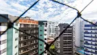 Foto 25 de Apartamento com 4 Quartos à venda, 128m² em Sul (Águas Claras), Brasília