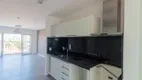 Foto 13 de Apartamento com 3 Quartos à venda, 100m² em Campo Belo, São Paulo