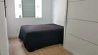 Foto 19 de Apartamento com 2 Quartos à venda, 57m² em Chácaras Fazenda Coelho, Hortolândia