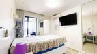 Foto 13 de Apartamento com 4 Quartos à venda, 162m² em Lagoa Nova, Natal