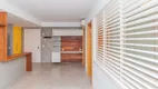 Foto 17 de Apartamento com 1 Quarto à venda, 56m² em Três Figueiras, Porto Alegre