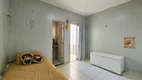 Foto 24 de Casa com 3 Quartos à venda, 97m² em Encantada, Eusébio