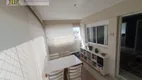 Foto 14 de Apartamento com 2 Quartos à venda, 60m² em Sacomã, São Paulo