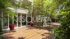 Foto 4 de Casa com 4 Quartos à venda, 614m² em Cidade Jardim, São Paulo