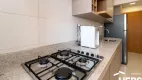 Foto 14 de Apartamento com 1 Quarto para alugar, 38m² em Setor Bueno, Goiânia