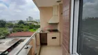 Foto 7 de Apartamento com 3 Quartos à venda, 72m² em Vila Leopoldina, São Paulo