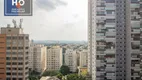 Foto 29 de Cobertura com 3 Quartos para venda ou aluguel, 326m² em Vila Madalena, São Paulo