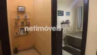 Foto 4 de Casa com 3 Quartos à venda, 450m² em Betânia, Belo Horizonte