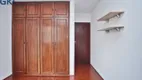 Foto 18 de Apartamento com 3 Quartos à venda, 158m² em Higienópolis, São Paulo