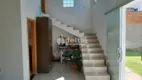 Foto 8 de Casa com 3 Quartos à venda, 100m² em São Jorge, Uberlândia