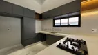 Foto 8 de Casa de Condomínio com 3 Quartos à venda, 221m² em Jardim Pau Brasil, Americana