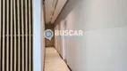 Foto 10 de Casa com 4 Quartos à venda, 175m² em SIM, Feira de Santana