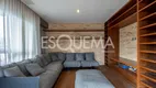 Foto 16 de Apartamento com 3 Quartos à venda, 266m² em Vila Nova Conceição, São Paulo