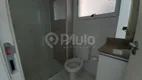 Foto 10 de Apartamento com 2 Quartos à venda, 69m² em Campestre, Piracicaba