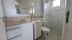 Foto 24 de Apartamento com 3 Quartos à venda, 86m² em Tibery, Uberlândia