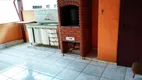 Foto 14 de Casa com 1 Quarto à venda, 201m² em Vila America, Santo André