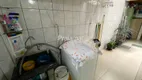 Foto 17 de Apartamento com 3 Quartos à venda, 90m² em Caneleira, Santos