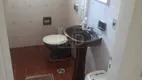 Foto 15 de Sobrado com 3 Quartos à venda, 145m² em Vila Damásio, São Bernardo do Campo