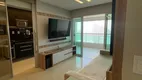 Foto 13 de Apartamento com 2 Quartos para alugar, 79m² em São Marcos, São Luís