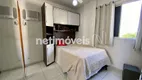 Foto 9 de Apartamento com 3 Quartos à venda, 73m² em Praia de Itaparica, Vila Velha