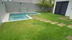 Foto 3 de Casa de Condomínio com 3 Quartos à venda, 240m² em Ribeirão do Lipa, Cuiabá