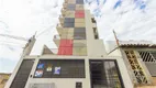 Foto 19 de Apartamento com 2 Quartos à venda, 45m² em Vila Ré, São Paulo