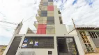 Foto 19 de Apartamento com 2 Quartos à venda, 47m² em Vila Ré, São Paulo