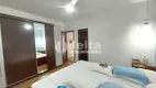 Foto 7 de Casa com 3 Quartos à venda, 197m² em Santa Mônica, Uberlândia