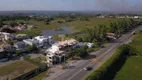 Foto 5 de Casa de Condomínio com 5 Quartos à venda, 187m² em Aruana, Aracaju