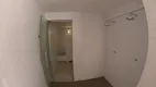 Foto 16 de Apartamento com 3 Quartos à venda, 70m² em Pechincha, Rio de Janeiro