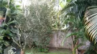 Foto 28 de Casa com 3 Quartos à venda, 171m² em Jardim Magalhães, Itanhaém