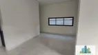 Foto 10 de Casa de Condomínio com 3 Quartos à venda, 250m² em , Louveira