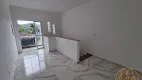 Foto 5 de Casa com 2 Quartos à venda, 61m² em Castelo, Santos