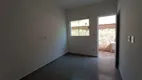 Foto 11 de Casa de Condomínio com 2 Quartos à venda, 60m² em Vila Caicara, Praia Grande